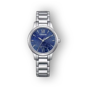 Citizen Eco-Drive EM0899-72L