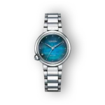 Citizen Citizen L EM0910-80N