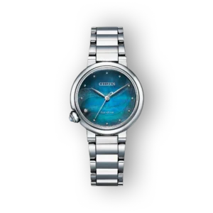 Citizen Citizen L EM0910-80N