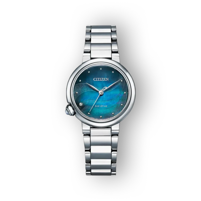 Citizen Citizen L EM0910-80N