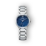 Citizen Elegant EM0920-86L