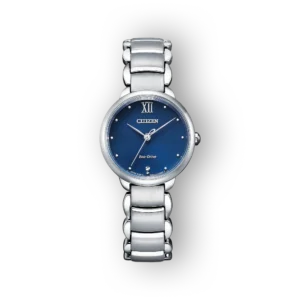 Citizen Elegant EM0920-86L