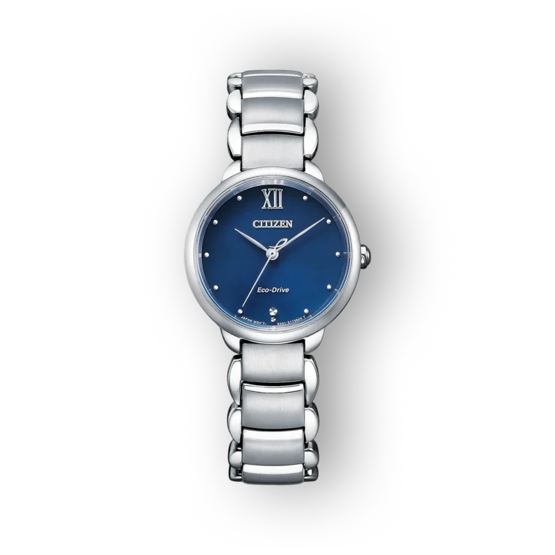 Citizen Elegant EM0920-86L