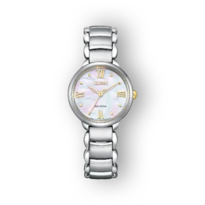 Citizen
  Citizen L EM0927-87Y