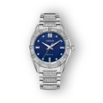 Citizen Eco-Drive EM1020-57L