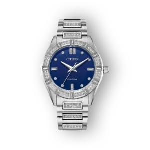 Citizen Eco-Drive EM1020-57L