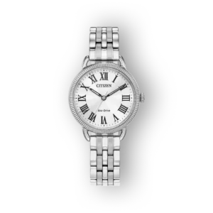 Citizen Eco-Drive EM1050-56A