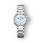 Citizen Eco-Drive EM1070-83D
