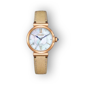 Citizen Eco-Drive EM1073-18D