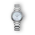 Citizen
  Citizen L EM1100-84D