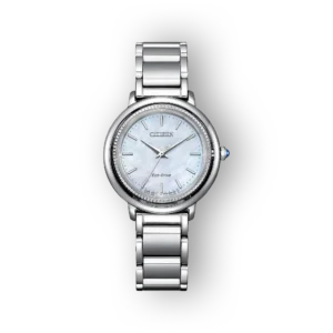 Citizen
  Citizen L EM1100-84D