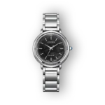 Citizen
  Citizen L EM1100-84H