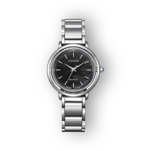 Citizen
  Citizen L EM1100-84H