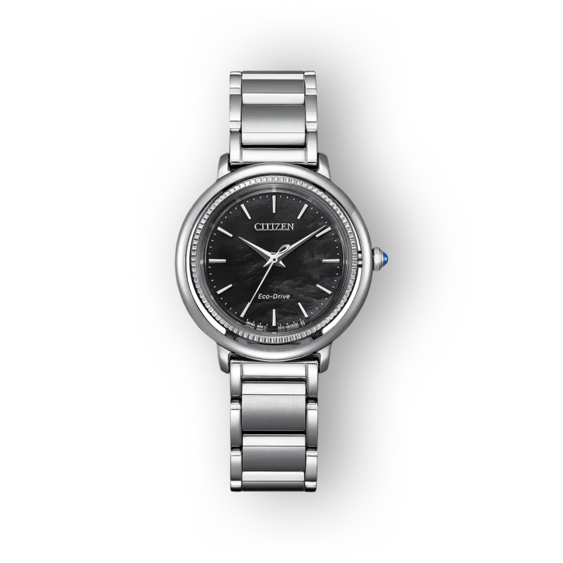 Citizen
  Citizen L EM1100-84H