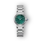 Citizen Eco-Drive EM1130-83X