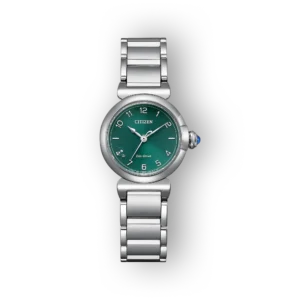 Citizen Eco-Drive EM1130-83X