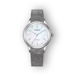 Citizen
  Citizen L EM1150-86D
