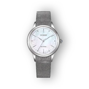 Citizen
  Citizen L EM1150-86D