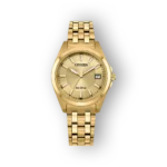 Citizen Eco-Drive EO1222-50P
