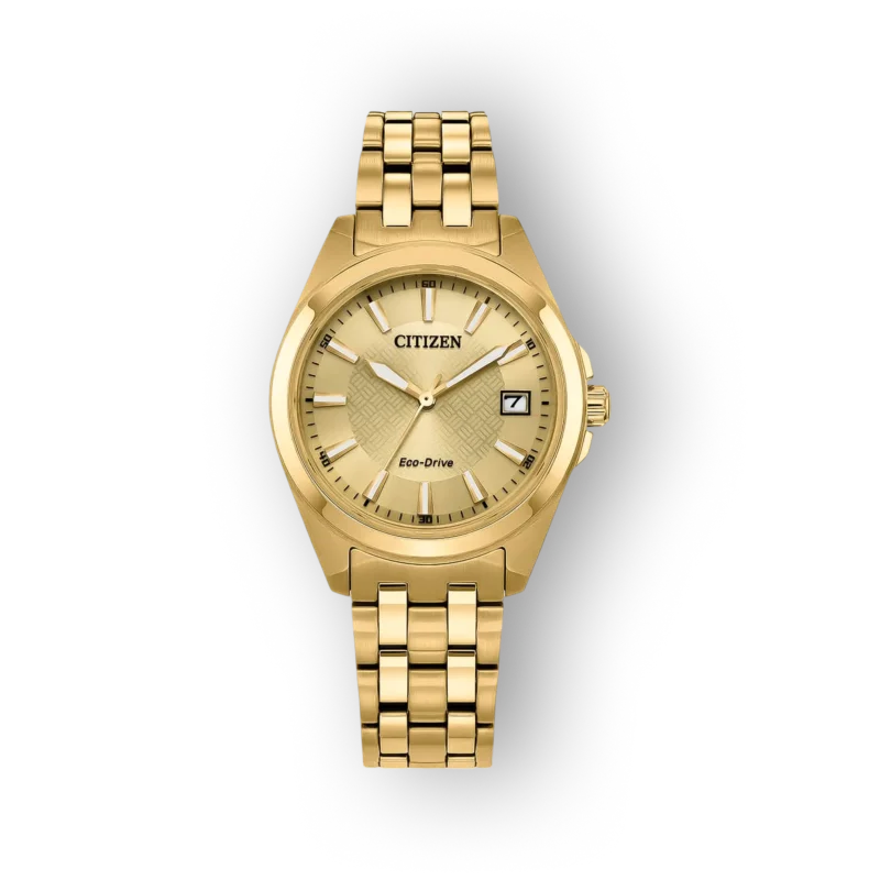 Citizen Eco-Drive EO1222-50P