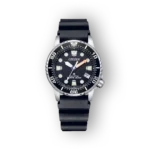 Citizen Promaster EO2020-08E