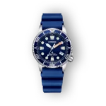 Citizen Promaster EO2021-05L