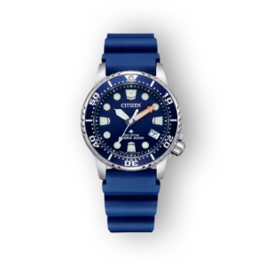 Citizen Promaster EO2021-05L