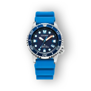 Citizen Promaster EO2028-06L
