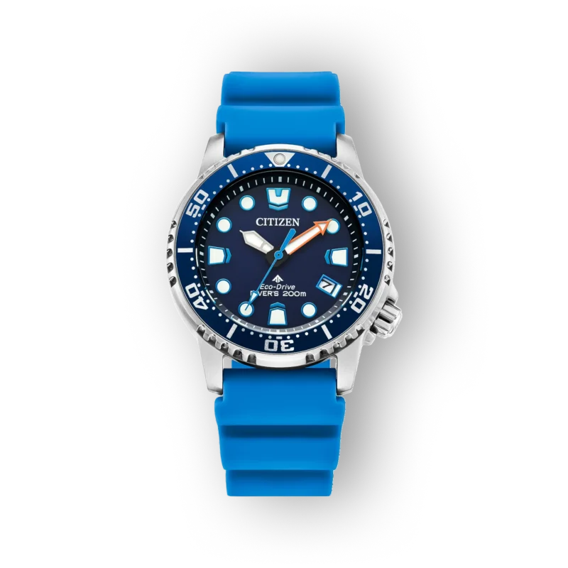 Citizen Promaster EO2028-06L