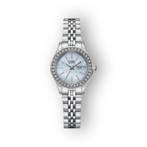 Citizen Quartz EQ0530-51N