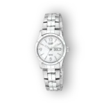 Citizen Quartz EQ0540-57A