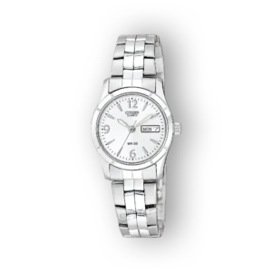 Citizen Quartz EQ0540-57A