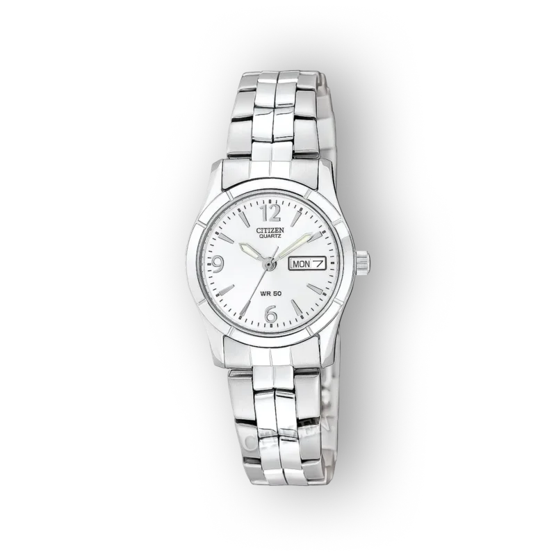 Citizen Quartz EQ0540-57A