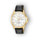 Citizen Quartz EQ0593-26A