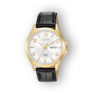 Citizen Quartz EQ0593-26A