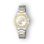 Citizen Quartz EQ0595-55A