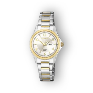 Citizen Quartz EQ0595-55A