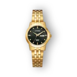 Citizen Quartz EQ0603-59F