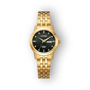 Citizen Quartz EQ0603-59F