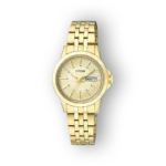 Citizen Quartz EQ0603-59P