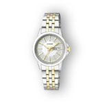 Citizen Quartz EQ0608-55AE