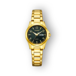 Citizen
  EQ0612-58E