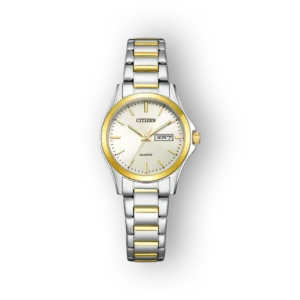 Citizen
  EQ0614-52A