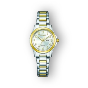 Citizen
  EQ0614-52E