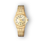Citizen Quartz EQ2002-91P