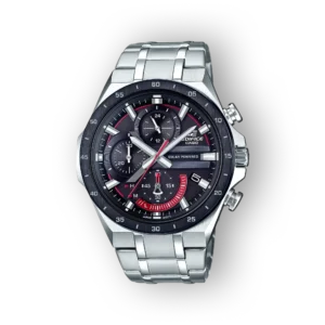 Casio Edifice
  EQS-920DB-1AVUDF