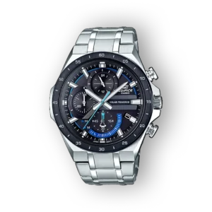 Casio Edifice
  EQS-920DB-1BVUEF