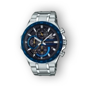Casio Edifice
  EQS-920DB-2AVUDF