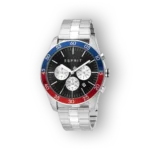 Esprit Jordan ES1G204M0085