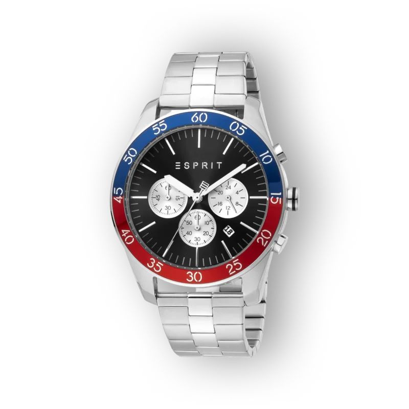 Esprit Jordan ES1G204M0085